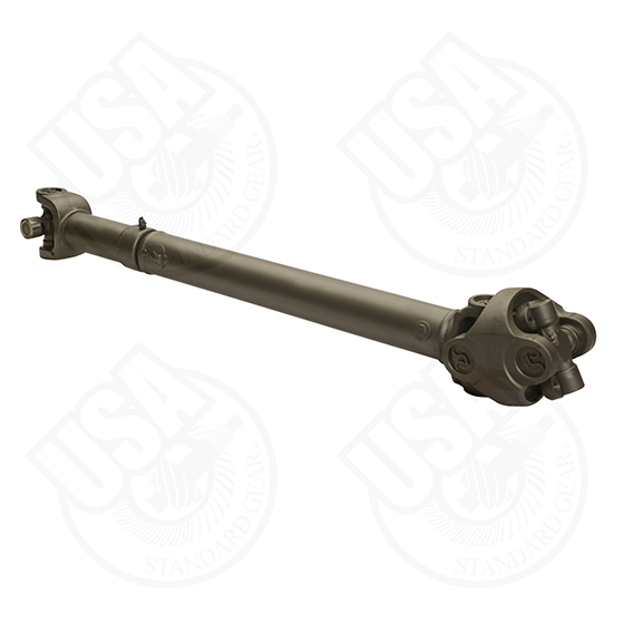 USA Standard 1978 Ford Bronco Rear OE Driveshaft Assembly