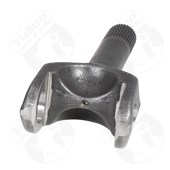 Yukon outer stub for '05-'12 Ford F250 / F350 front35 spline7.03 long1480 u/joint