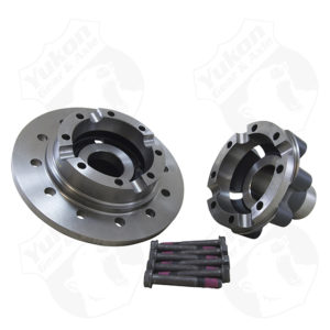 Yukon replacement case for Dana S135fits 4.78-5.38 ratios