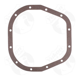Ford 10.25 & 10.5 cover gasket.