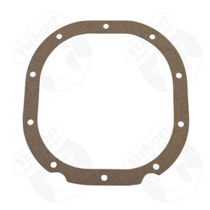 8.8 Ford cover gasket.