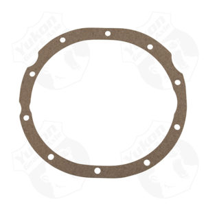 9 Ford gasket.