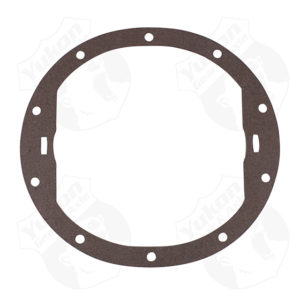 8.2 & 8.5 rear cover gasket.