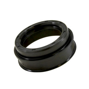 Outer axle seal for Toyota 7.58 & V6 rear