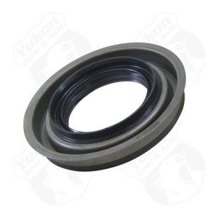 Pinion seal for 10.25 Ford