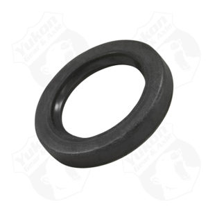 Replacement Outer tube seal for Dana 30