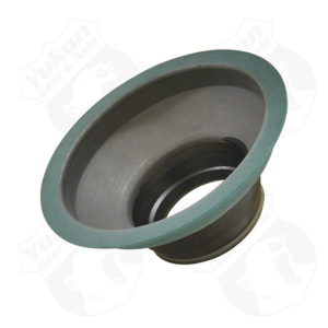 Left inner axle replacement seal for Dana 4450Model 35 IFS.