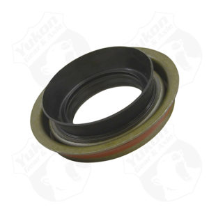 Right hand inner stub axle seal for '96 and newer Model 35 and Ford Explorer front