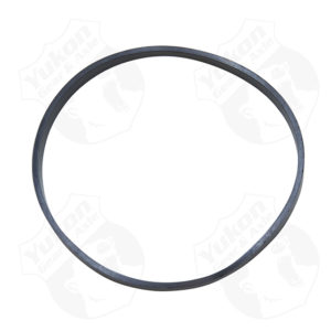 7.25 IFS RIGHT outer axle seal