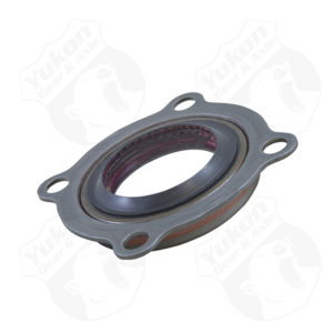 Right hand axle seal for '06-'11 Ram 1500 front