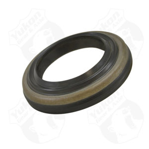 Right hand axle seal for GM 7.75 Borg Warner