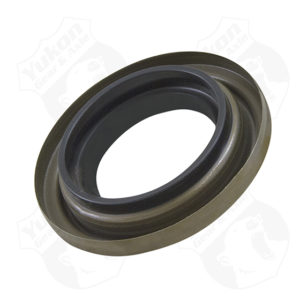 Replacement pinion seal for Dana 28
