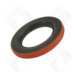 Replacement right hand inner axle seal for Dana 44IFSDana 50Model 35IFS