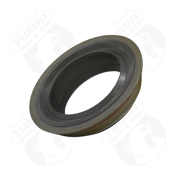 8 front straight axle inner seal & some Land Cruiser