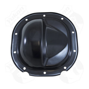 Plastic cover for Ford 8.8