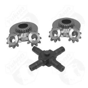 Yukon Power Lok positraction replacement internals for Dana 44 and Chysler 8.75 with 30 spline axles