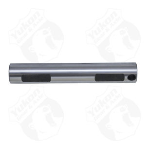Chrome Moly Cross Pin Shaft for Mini-Spool for 8.2 GM