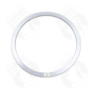 ABS tone ring for Spicer S1114.44 & 4.88 ratio