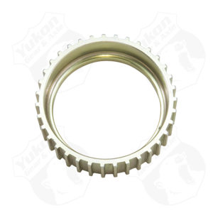 Axle ABS tone ring for '03 & up Crown Victoria3.6 diameter35 teeth