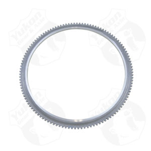 ABS tone ring for Spicer S1115.38 ratio only