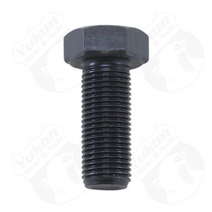 Ring Gear bolt for Ford 10.25 & 10.5.