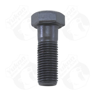 Ford 8 & 9 TracLoc Ring Gear bolt