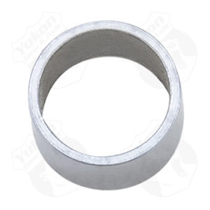 7/16 TO 3/8 ring gear bolt spacer sleeve.