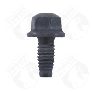Cover bolt for Ford 7.58.8 & 9.75