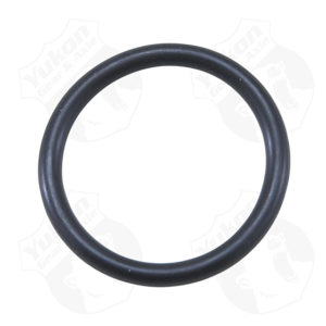 Axle O-Ring for 8 Chrysler IFS.