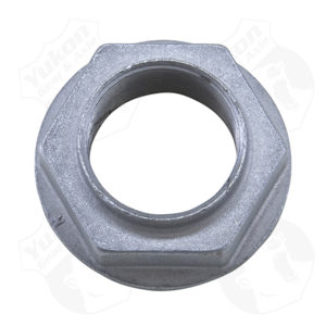Pinion nut for Chrysler 300ChargerMagnum.