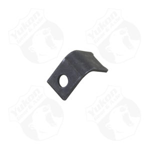 Screw adjuster lock for Chrysler 7.25 and 9.25.