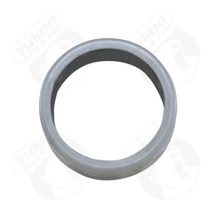 Spindle nut for Dana 50 & 60no pin2 I.D.