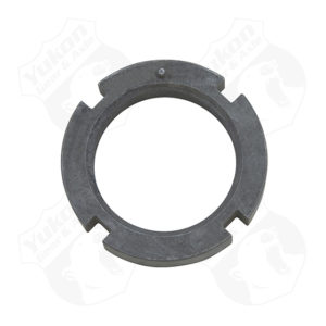Spindle nut retainer & pin assembly for '93 & up Dana 28 & Model 35 IFS