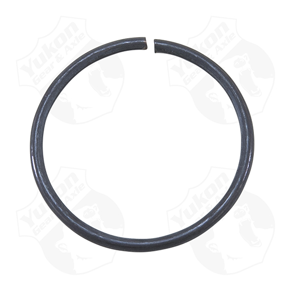 3.20MM carrier shim/snap ring for C198 differential.