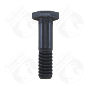 Replacement steering knuckle stud for Dana 60'79-'91 GM