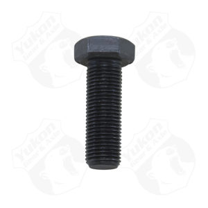 Model 35 & other screw-inaxle stud1/2 -20 x 1.5