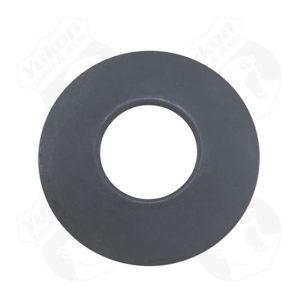 Standard open pinion gear thrust washer for 10.5 Dodge