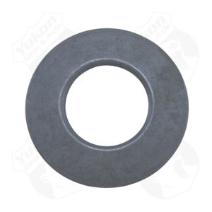 Pinion gear thruster washer for 10.25 Ford.