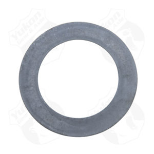 Standard Open side gear and thrust washer for 7.5 Ford.