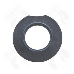 Standard Open & TracLoc pinion gear and thrust washer for 7.5 Ford.