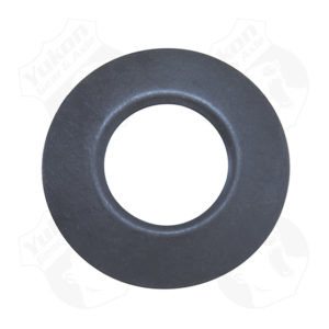 Pinion gear and thrust washer for 9.75 Ford.
