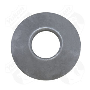 Pinion gear and thrust washer for 8.25 GM IFS