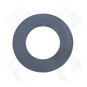 Standard Open side gear and thrust washer for 7.625 GM.