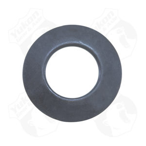 8.5 & 8.6 GM Standard Open Pinion Gear Thrust Washer. Also fits 8.5 Eaton with 0.795 Cross Pin.