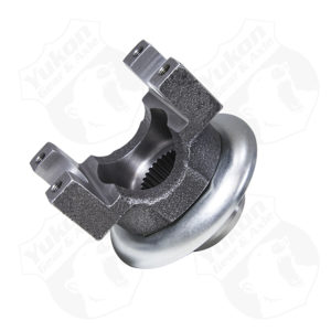 Yukon yoke for Chrysler 8.75 with 29 spline pinion and a 7260 U/Joint size