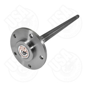 USA Standard Axle for '04-'12 Ford F1508.831 splineRight Hand Side.
