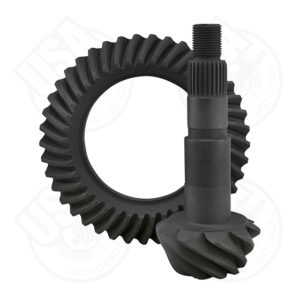 USA Standard Ring & Pinion gear set for Chrysler 7.25 in a 4.11 ratio