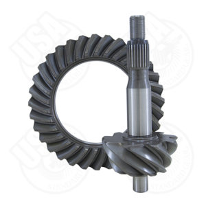 USA Standard Ring & Pinion gear set for Ford 8 in a 3.00 ratio