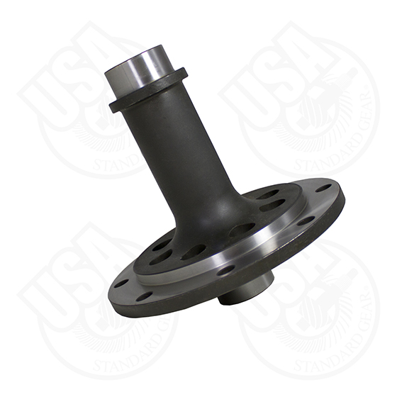 USA Standard steel spool for Dana 44 with 30 spline axles3.92 & up