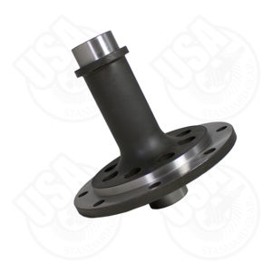 USA Standard steel spool for Dana 60 with 30 spline axles4.10 & down